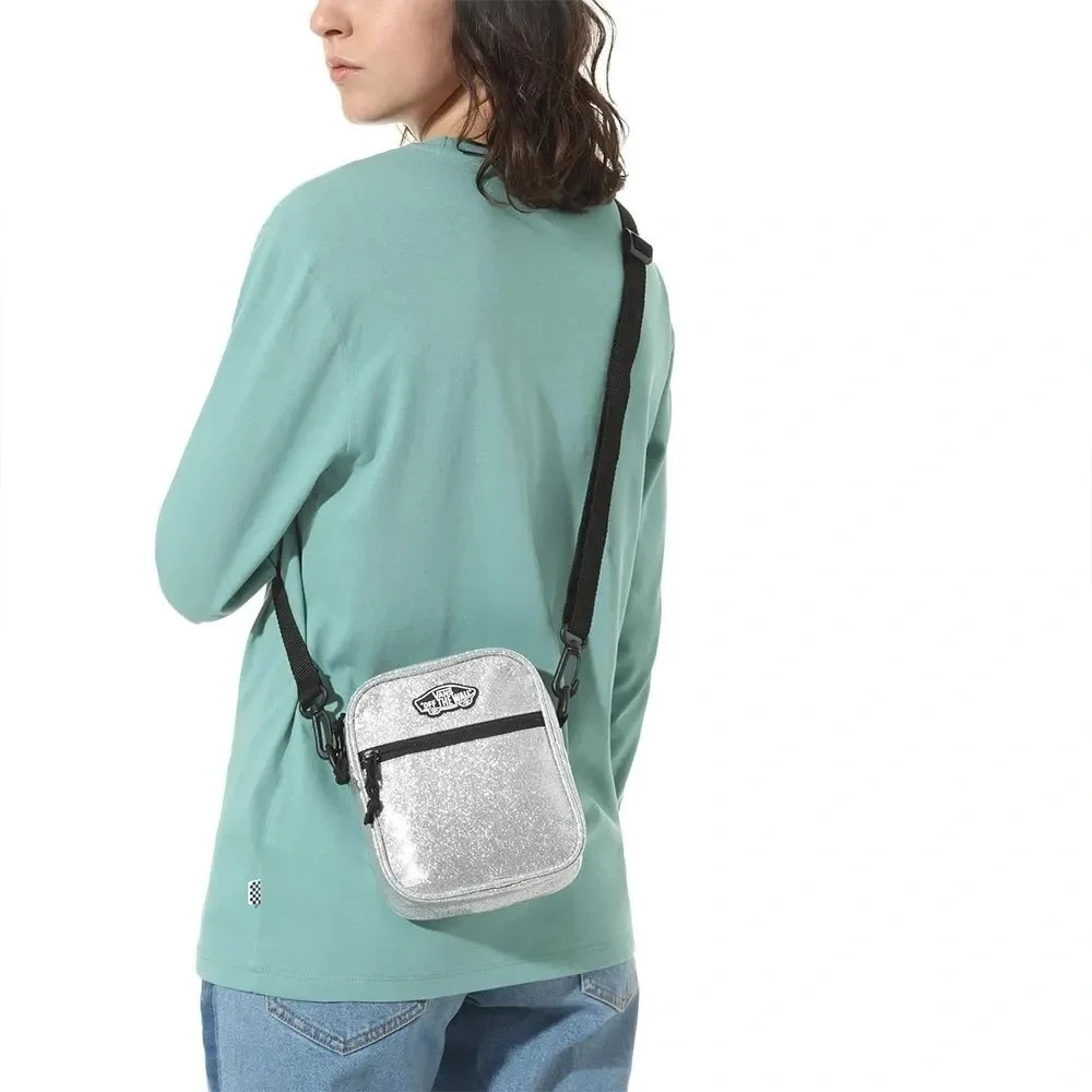 Vans Bandolera Street Ready II Sling Crossbody